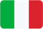 JIHOKÁMEN, výrobní družstvo Italiano
