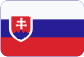 JIHOKÁMEN, výrobní družstvo Slovensky